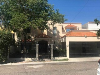 venta-casa-al-norte-cumbres-residencial-en-hermosillo-clasf-deportes-y-nautica