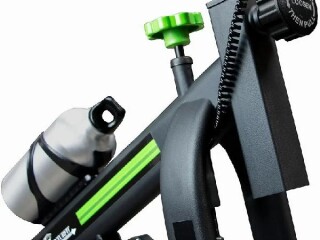 bicicleta-fija-spinning-10kg-centurfit-en-nezahualcoyotl-clasf-deportes-y-nautica