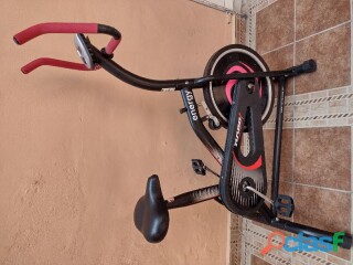bicicleta-estatica-seminueva-en-nezahualcoyotl-clasf-deportes-y-nautica