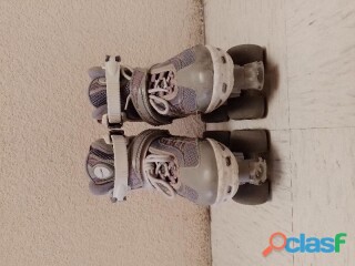patines-para-nina-blazer-en-puebla-clasf-deportes-y-nautica