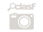 guantes-termicos-y-cubre-cara-de-neopreno-en-tlaquepaque-clasf-deportes-y-nautica
