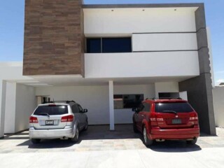 casa-en-venta-torreon-coahuila-de-zaragoza-en-torreon-clasf-deportes-y-nautica
