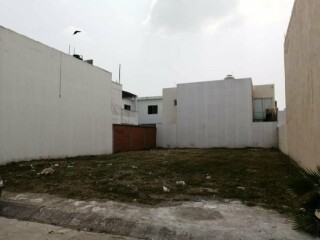 terreno-en-venta-fraccionamiento-las-palmas-residencial-en-veracruz-clasf-deportes-y-nautica