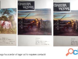 charreria-nacional-numrs-3457810-en-mexico-ciudad-de-clasf-formacion-y-libros