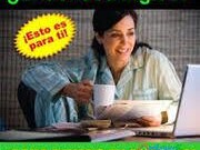trabajar-desde-casa-traduciendo-textos-sencillos-en-mexico-ciudad-de-clasf-formacion-y-libros