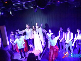 cursosclases-escuela-de-actuacion-teatro-cato-baile-unica-c35-anos-de-fama-internacional-en-mexico-ciudad-de-clasf-formacion-y-libros