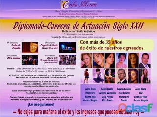 cursosclases-escuela-de-actuacion-ccanto-baile-puesta-en-teatro-y-trabajas-en-mexico-ciudad-de-clasf-formacion-y-libros