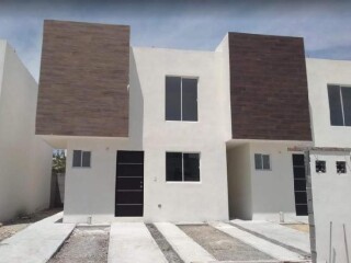 casa-en-venta-camino-de-los-magueyes-valle-de-san-miguel-en-apodaca-clasf-formacion-y-libros