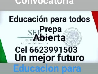 prepa-abierta-presenciales-o-en-linea-en-hermosillo-clasf-formacion-y-libros