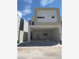 casa-en-venta-en-los-vinedos-en-torreon-clasf-formacion-y-libros