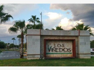 casa-en-venta-en-los-vinedos-en-torreon-clasf-formacion-y-libros