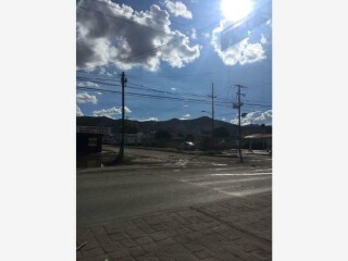 terreno-en-venta-en-las-fuentes-en-torreon-clasf-formacion-y-libros