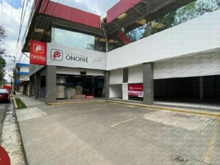 local-comercial-en-renta-sobre-av-rebsamen-xalapa-en-xalapa-clasf-formacion-y-libros
