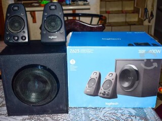 bocinas-z623-en-durango-clasf-imagen-y-sonido