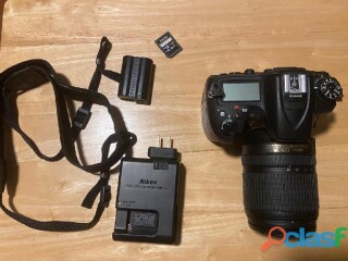 kit-de-camara-nikon-d7200-dx18-140-maleta-en-merida-clasf-imagen-y-sonido