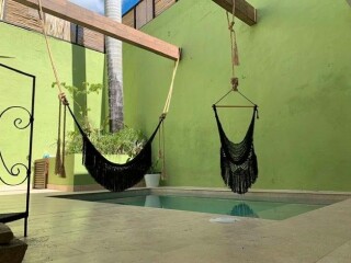 renta-de-hermosa-casa-en-el-centro-de-merida-yucatan-en-merida-clasf-imagen-y-sonido