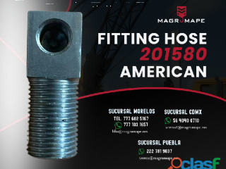 fittng-hose-2015800-en-mexico-clasf-motor