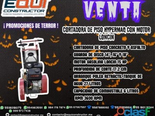 cortadora-de-piso-hypermaq-con-motor-loncin-hidalgo-en-juarez-hidalgo-clasf-motor