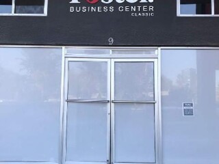 renta-de-oficinas-en-tijuana-en-mexico-clasf-inmobiliaria
