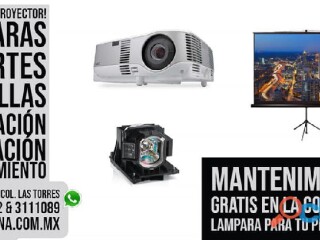 renta-de-equipo-multimedia-en-torreon-clasf-imagen-y-sonido