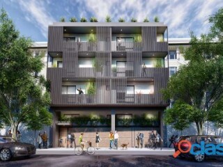 desarrollo-venta-colima-roma-norte-en-mexico-ciudad-de-clasf-inmobiliaria