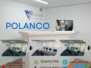 sala-de-juntas-polanco-en-mexico-ciudad-de-clasf-inmobiliaria