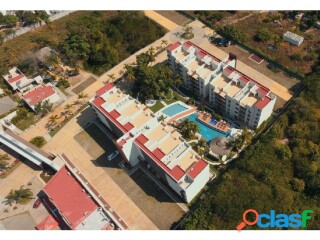 macro-lote-en-venta-acapulco-en-acapulco-de-juarez-clasf-inmobiliaria