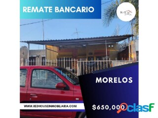 03017-remate-en-venta-en-fracc-morelos-aguascalientes-en-aguascalientes-clasf-inmobiliaria