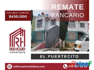 03065-venta-de-cesion-de-derechos-en-el-puertecito-aguascalientes-en-aguascalientes-clasf-inmobiliaria
