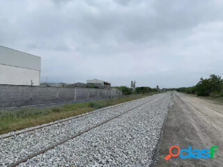 terreno-en-venta-en-apodaca-nuevo-leon-en-apodaca-clasf-inmobiliaria