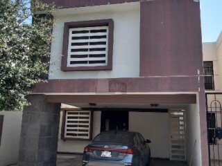 casa-en-venta-privadas-del-parque-apodaca-nuevo-leon-en-apodaca-clasf-inmobiliaria