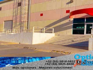 arrendamiento-de-nave-industrial-en-nuevo-leon-en-apodaca-clasf-inmobiliaria