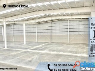 increible-nave-industrial-en-renta-en-nuevo-leon-en-apodaca-clasf-inmobiliaria