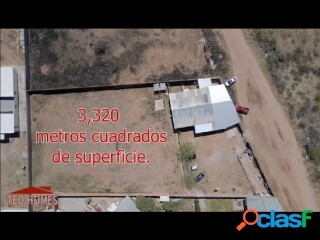 granja-zona-los-leones-venta-venta-venta-en-chihuahua-clasf-inmobiliaria
