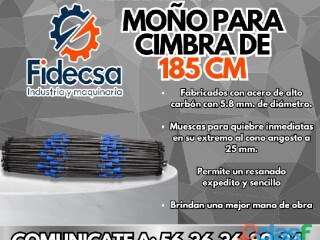 mono-para-cimbra-de-185cm-venta-en-chimalhuacan-clasf-inmobiliaria