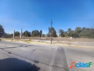 terreno-comercial-en-renta-en-santa-maria-nativitas-chimalhuacan-mexico-en-chimalhuacan-clasf-inmobiliaria