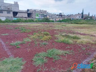 venta-de-terreno-en-chimalhuacan-clasf-inmobiliaria