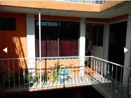 se-vende-amplia-casa-en-chimalhuacan-en-chimalhuacan-clasf-inmobiliaria