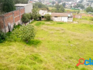 venta-de-terreno-en-granjas-lomas-de-guadalupe-en-cuautitlan-izcalli-clasf-inmobiliaria