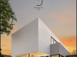 bonita-casa-a-estrenar-en-bosques-del-lago-en-cuautitlan-izcalli-clasf-inmobiliaria