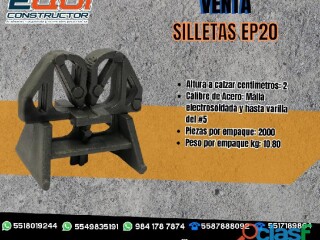 silletas-ep20-en-venta-en-cuautitlan-izcalli-clasf-inmobiliaria