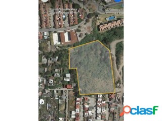 venta-de-terreno-en-el-polvorin-en-cuernavaca-clasf-inmobiliaria
