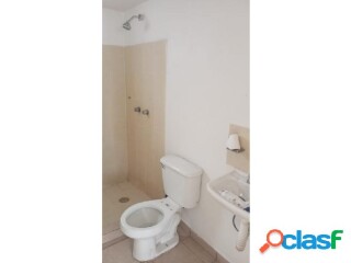depa-zona-dorada-culiacan-en-culiacan-clasf-inmobiliaria