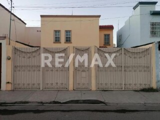 casa-en-venta-fraccionamiento-roma-en-durango-clasf-inmobiliaria
