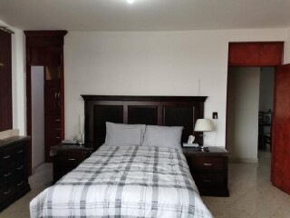 casas-de-renta-licenciado-martin-lopez-contamos-con-la-mas-en-durango-clasf-inmobiliaria