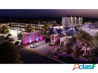 reserva-icandria-1a-etapa-en-durango-clasf-inmobiliaria
