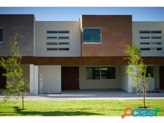 vista-del-sol-proyecto-5-viviendas-en-durango-clasf-inmobiliaria