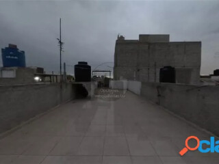 venta-de-casa-en-av-ojo-de-agua-en-ecatepec-de-morelos-clasf-inmobiliaria