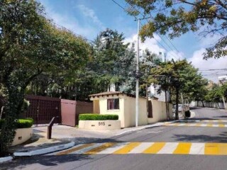 cuajimalpa-avenida-mexico-cerca-santa-fe-superficie-94mts-en-ecatepec-de-morelos-clasf-inmobiliaria