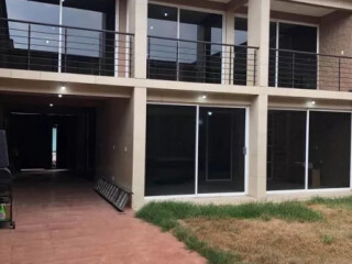 casa-venta-obreros-y-campesinos-emiliano-zapata-ixtapaluca-en-ixtapaluca-clasf-inmobiliaria